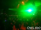 exs_herford_samstag_16122006_CIMG0209.jpg