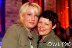 dein-klassentreffen-bei-cosacks-brennerei-samstag-02062007_DSCF0415.jpg