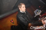 Dateiname : der-bunker-minden-freitag-07052010-115.jpg
Dateigröße : 47KB
Abmessungen : 600x400
hinzugefügt am : 09.Mai 2010 der-bunker-minden-freitag-07052010-115.jpg