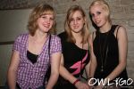 Dateiname : der-bunker-minden-freitag-26032010-134.jpg
Dateigröße : 68KB
Abmessungen : 600x400
hinzugefügt am : 29.März 2010 der-bunker-minden-freitag-26032010-134.jpg