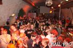 Dateiname : der-bunker-minden-freitag-26032010-146.jpg
Dateigröße : 86KB
Abmessungen : 600x400
hinzugefügt am : 29.März 2010 der-bunker-minden-freitag-26032010-146.jpg
