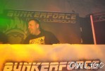 der-bunker-minden-samstag-01052010-138.jpg