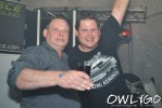Dateiname : der-bunker-minden-samstag-01052010-149.jpg
Dateigröße : 59KB
Abmessungen : 600x402
hinzugefügt am : 02.Mai 2010 der-bunker-minden-samstag-01052010-149.jpg