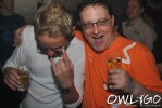 Dateiname : der-bunker-minden-samstag-01052010-151.jpg
Dateigröße : 57KB
Abmessungen : 600x402
hinzugefügt am : 02.Mai 2010 der-bunker-minden-samstag-01052010-151.jpg