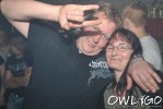 Dateiname : der-bunker-minden-samstag-01052010-154.jpg
Dateigröße : 51KB
Abmessungen : 600x402
hinzugefügt am : 02.Mai 2010 der-bunker-minden-samstag-01052010-154.jpg