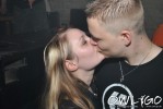 Dateiname : der-bunker-minden-samstag-01052010-157.jpg
Dateigröße : 49KB
Abmessungen : 600x402
hinzugefügt am : 02.Mai 2010 der-bunker-minden-samstag-01052010-157.jpg