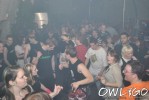 Dateiname : der-bunker-minden-samstag-01052010-159.jpg
Dateigröße : 55KB
Abmessungen : 600x402
hinzugefügt am : 02.Mai 2010 der-bunker-minden-samstag-01052010-159.jpg