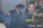 der-bunker-minden-samstag-04092010-150.jpg