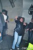 Dateiname : der-bunker-minden-samstag-04092010-234.jpg
DateigrĂśĂe : 108KB
Abmessungen : 600x896
hinzugefĂźgt am : 05.September 2010 der-bunker-minden-samstag-04092010-234.jpg