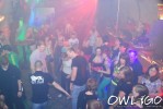Dateiname : der-bunker-minden-samstag-05062010-116.jpg
Dateigröße : 57KB
Abmessungen : 600x402
hinzugefügt am : 14.Juni 2010 der-bunker-minden-samstag-05062010-116.jpg