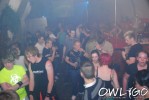 der-bunker-minden-samstag-05062010-164.jpg