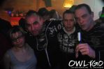 Dateiname : der-bunker-minden-samstag-06022010-122.jpg
Dateigröße : 47KB
Abmessungen : 600x401
hinzugefügt am : 07.Februar 2010 der-bunker-minden-samstag-06022010-122.jpg