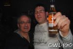 Dateiname : der-bunker-minden-samstag-06022010-143.jpg
Dateigröße : 41KB
Abmessungen : 600x401
hinzugefügt am : 07.Februar 2010 der-bunker-minden-samstag-06022010-143.jpg