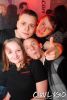 Dateiname : der-bunker-minden-samstag-06032010-119.jpg
Dateigröße : 60KB
Abmessungen : 402x600
hinzugefügt am : 07.März 2010 der-bunker-minden-samstag-06032010-119.jpg