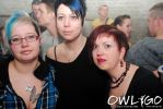 Dateiname : der-bunker-minden-samstag-06032010-186.jpg
DateigrĂśĂe : 60KB
Abmessungen : 600x402
hinzugefßgt am : 07.März 2010 der-bunker-minden-samstag-06032010-186.jpg