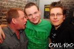 Dateiname : der-bunker-minden-samstag-06032010-201.jpg
Dateigröße : 65KB
Abmessungen : 600x402
hinzugefügt am : 07.März 2010 der-bunker-minden-samstag-06032010-201.jpg