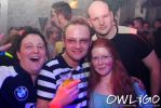 Dateiname : der-bunker-minden-samstag-06032010-202.jpg
Dateigröße : 63KB
Abmessungen : 600x402
hinzugefügt am : 07.März 2010 der-bunker-minden-samstag-06032010-202.jpg