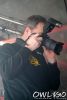 Dateiname : der-bunker-minden-samstag-06032010-204.jpg
Dateigröße : 47KB
Abmessungen : 402x600
hinzugefügt am : 07.März 2010 der-bunker-minden-samstag-06032010-204.jpg