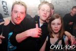 Dateiname : der-bunker-minden-samstag-06032010-206.jpg
Dateigröße : 57KB
Abmessungen : 600x402
hinzugefügt am : 07.März 2010 der-bunker-minden-samstag-06032010-206.jpg