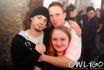 Dateiname : der-bunker-minden-samstag-06032010-210.jpg
Dateigröße : 57KB
Abmessungen : 600x402
hinzugefügt am : 07.März 2010 der-bunker-minden-samstag-06032010-210.jpg