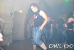 Dateiname : der-bunker-minden-samstag-07052011-102.jpg
Dateigröße : 45KB
Abmessungen : 600x402
hinzugefügt am : 08.Mai 2011 der-bunker-minden-samstag-07052011-102.jpg