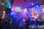 Dateiname : der-bunker-minden-samstag-07052011-107.jpg
Dateigröße : 60KB
Abmessungen : 600x402
hinzugefügt am : 08.Mai 2011 der-bunker-minden-samstag-07052011-107.jpg