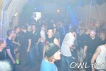 Dateiname : der-bunker-minden-samstag-07052011-110.jpg
Dateigröße : 55KB
Abmessungen : 600x402
hinzugefügt am : 08.Mai 2011 der-bunker-minden-samstag-07052011-110.jpg