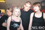 Dateiname : der-bunker-minden-samstag-07052011-116.jpg
Dateigröße : 59KB
Abmessungen : 600x402
hinzugefügt am : 08.Mai 2011 der-bunker-minden-samstag-07052011-116.jpg