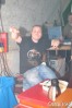 Dateiname : der-bunker-minden-samstag-07052011-122.jpg
Dateigröße : 104KB
Abmessungen : 600x896
hinzugefügt am : 08.Mai 2011 der-bunker-minden-samstag-07052011-122.jpg