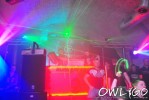 Dateiname : der-bunker-minden-samstag-07052011-124.jpg
Dateigröße : 56KB
Abmessungen : 600x402
hinzugefügt am : 08.Mai 2011 der-bunker-minden-samstag-07052011-124.jpg