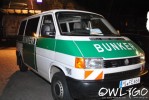 Dateiname : der-bunker-minden-samstag-07052011-132.jpg
Dateigröße : 67KB
Abmessungen : 600x402
hinzugefügt am : 08.Mai 2011 der-bunker-minden-samstag-07052011-132.jpg