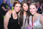 Dateiname : der-bunker-minden-samstag-07052011-139.jpg
Dateigröße : 61KB
Abmessungen : 600x402
hinzugefügt am : 08.Mai 2011 der-bunker-minden-samstag-07052011-139.jpg