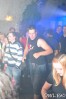 Dateiname : der-bunker-minden-samstag-07052011-140.jpg
Dateigröße : 102KB
Abmessungen : 600x896
hinzugefügt am : 08.Mai 2011 der-bunker-minden-samstag-07052011-140.jpg