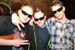 Dateiname : der-bunker-minden-samstag-07052011-152.jpg
Dateigröße : 73KB
Abmessungen : 600x402
hinzugefügt am : 08.Mai 2011 der-bunker-minden-samstag-07052011-152.jpg