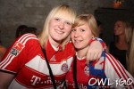 der-bunker-minden-samstag-19052012-img_0005.jpg