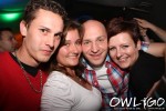 der-bunker-minden-samstag-19052012-img_0008.jpg