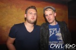 der-bunker-minden-samstag-19052012-img_0018.jpg