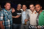 der-bunker-minden-samstag-19052012-img_0023.jpg