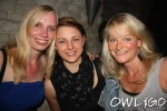 der-bunker-minden-samstag-19052012-img_0039.jpg