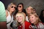 der-bunker-minden-samstag-19052012-img_0042.jpg