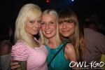 der-bunker-minden-samstag-19052012-img_0044.jpg