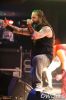 devil-driver-konzert-x-herford-22092007-IMG_2931.jpg