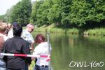 drachenbootregatta_herford_samstag_240606_image050.jpg