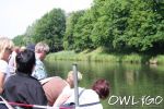 drachenbootregatta_herford_samstag_240606_image051.jpg