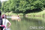 drachenbootregatta_herford_samstag_240606_image054.jpg