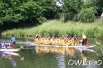 drachenbootregatta_herford_samstag_240606_image056.jpg