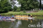 drachenbootregatta_herford_samstag_240606_image057.jpg