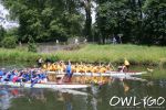Dateiname : drachenbootregatta_herford_samstag_240606_image058.jpg
Dateigröße : 78KB
Abmessungen : 600x399
hinzugefügt am : 25.Juni 2006 drachenbootregatta_herford_samstag_240606_image058.jpg