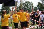 drachenbootregatta_herford_samstag_240606_image059.jpg