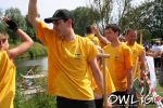 drachenbootregatta_herford_samstag_240606_image060.jpg